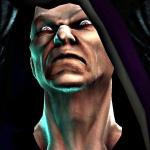 Meet your Posher, Sean